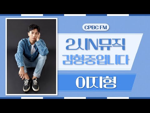 영상썸네일