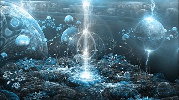 Sidewinding - Vibesquad