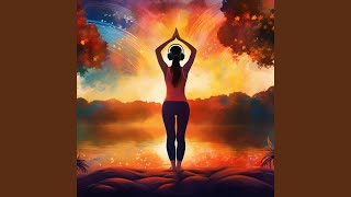 Harmonious Yoga Poses