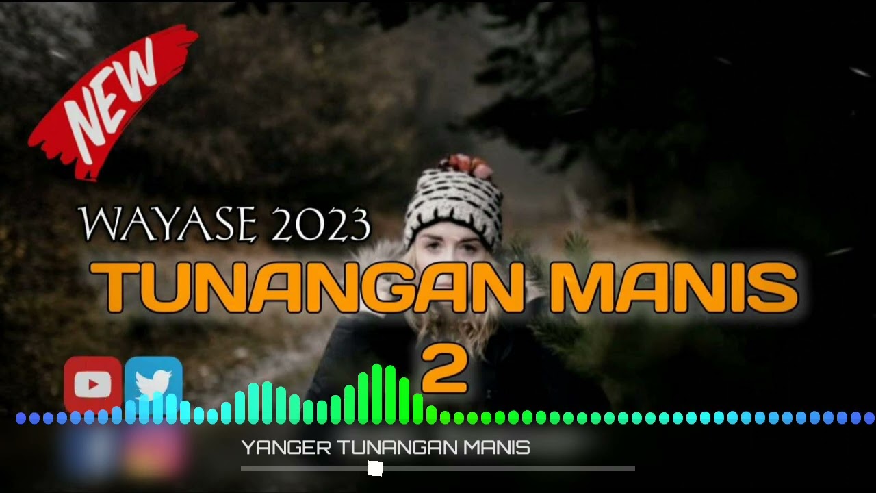 LAGU ACARA||TERBARU||YANGER TUNANGAN MANIS  2||RMT 2023