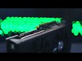 Sapphire NITRO+ RX480 4GB AMD Graphics Card : video thumbnail 1