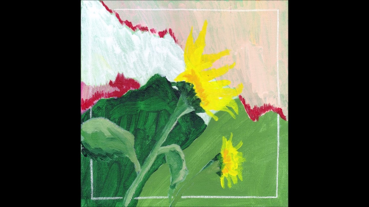 Candy Moore - Laugh At Nothing