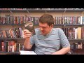 Beginning of video