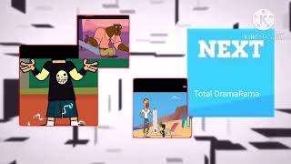 Cartoon Network Canada Up Next Bumpers 2012-2015 Fanmade Justin Brown Doesfilmstuff Pictures Style