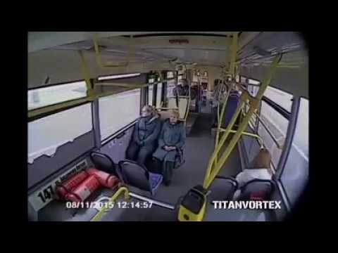 Video: Ar šis Pertvarkytas Mokyklinis Autobusas Gali Būti Jūsų Svajonių „Skoolie“nuotykis?