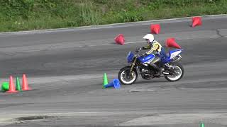 20180923 東北 高橋武 H2