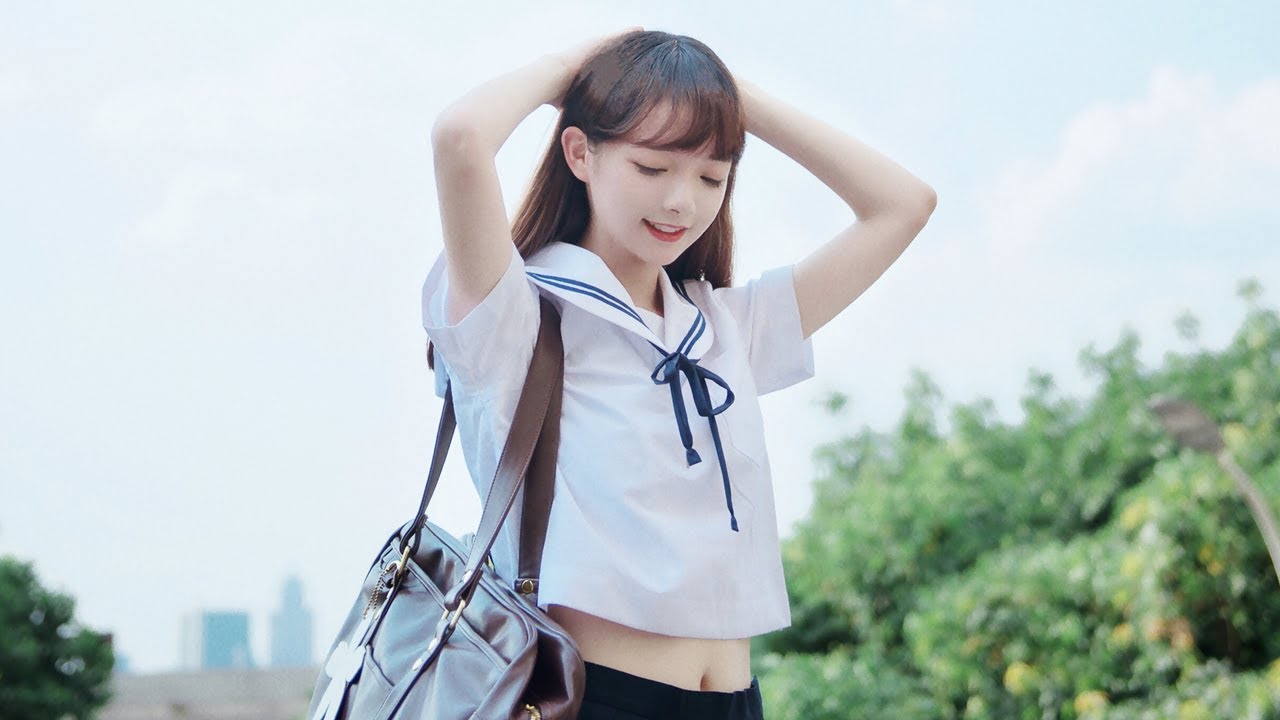 Jk Omuchu
