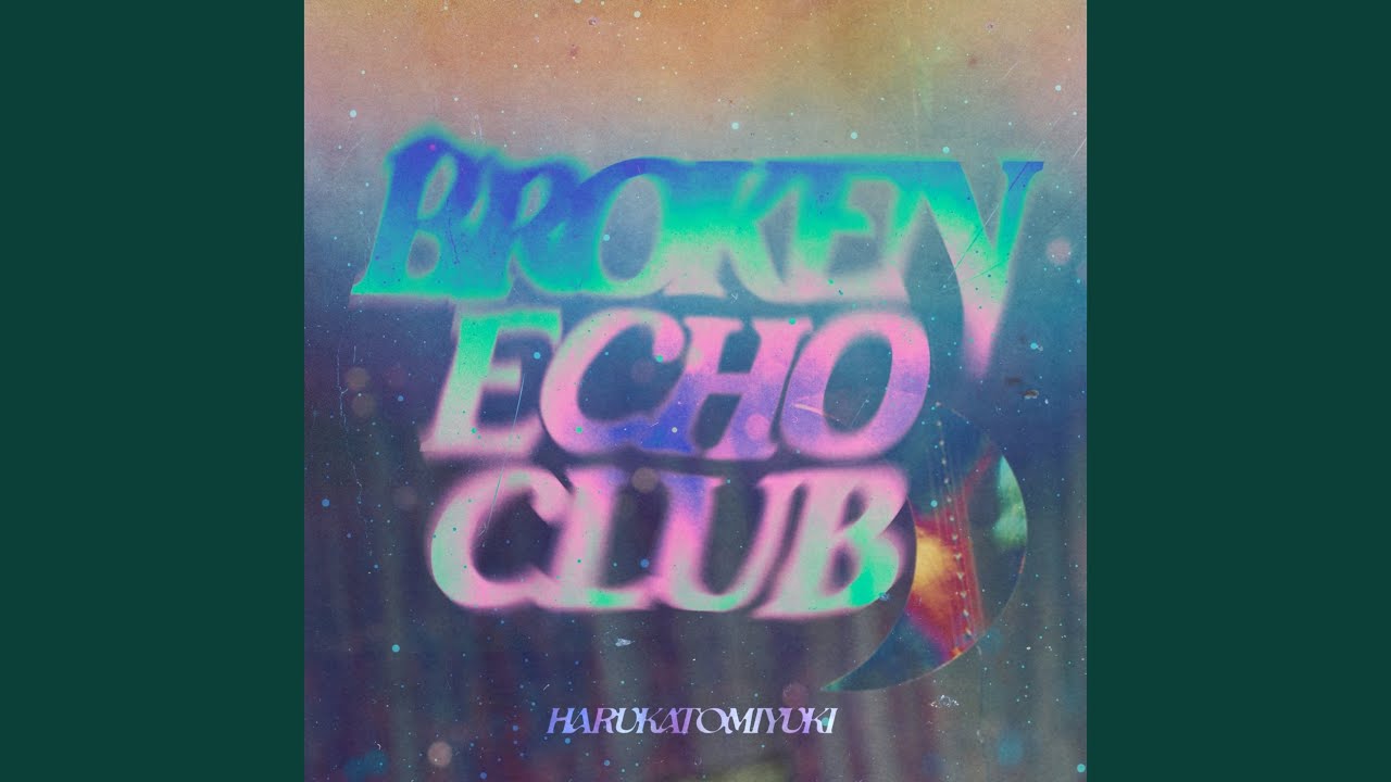 Watch Endless echo on YouTube Watch Endless echo on YouTube
