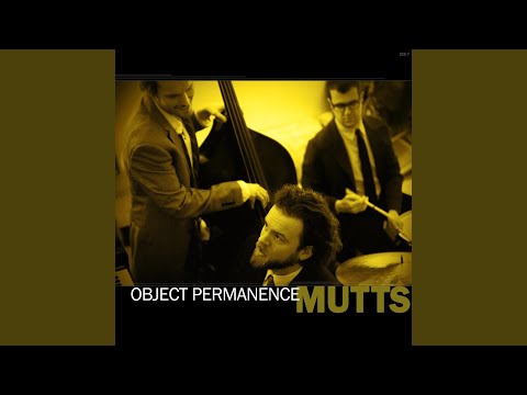 YouTubeでUncivilizedを視聴 YouTubeでUncivilizedを視聴