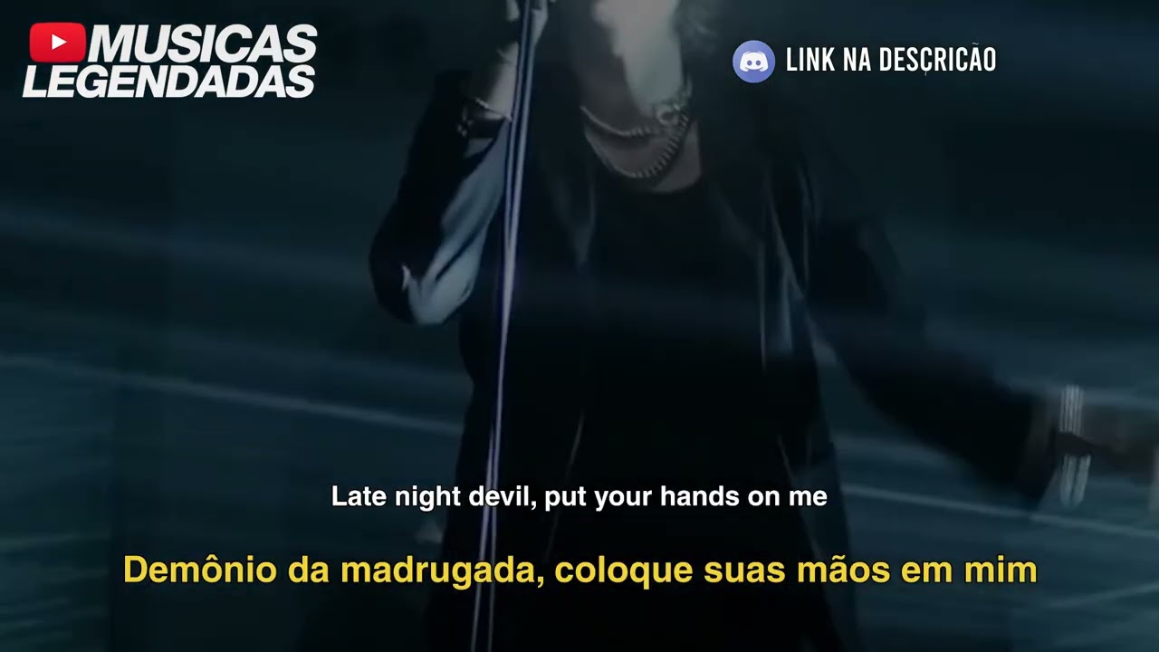 Best Friend (Tradução em Português) – 5 Seconds of Summer