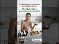 IaTecnoYa12 #Tech, #Tecnologia, #Innovacion, #Profuctividad, #Emprenfimiento, #ia, #IaTecnoYa