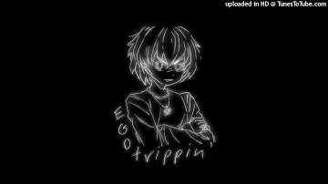 ROCKET, Haze Badazz - Restick (slowed+reverb)