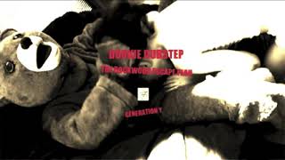 Devon Hendryx - Dookie Dubstep