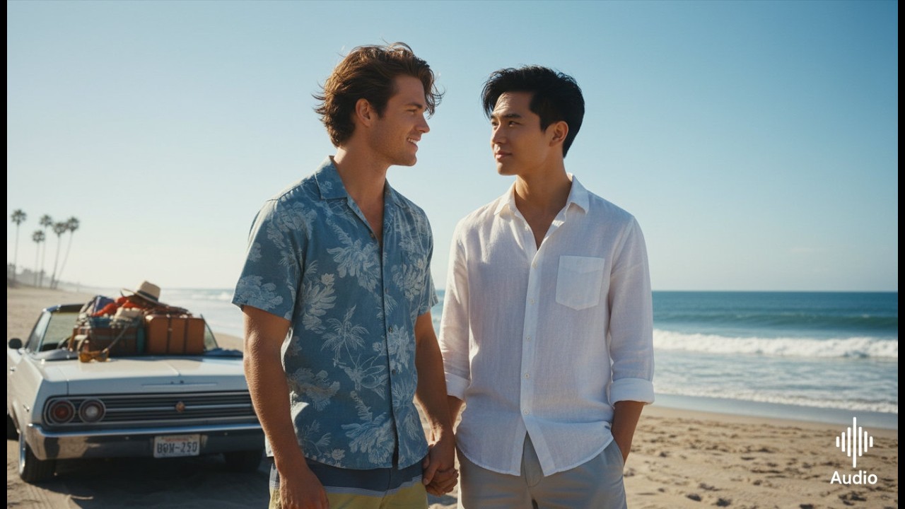 WHISPERS IN THE SUMMER SHEETS: MY STRAIGHT ROOMMATE'S UNEXPECTED AWAKENING