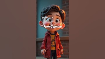 Tired of Bugs and Slow Code? These 10 AI Tools Will Fix Everything