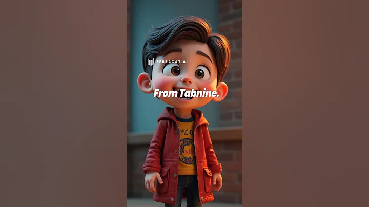 Tired of Bugs and Slow Code? These 10 AI Tools Will Fix Everything