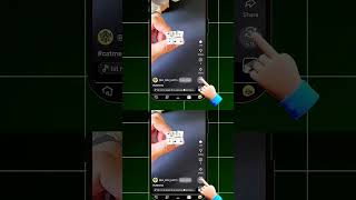 #smartphone #tech #games #funny #facts