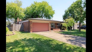 36424 Clifford Drive, Sterling Heights, MI - 20261047928 36424 Clifford Drive, Sterling Heights, MI - 20261047928