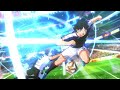 كابتن تسوباسا ضد فورانو ظهور البطل الجديد يقلب المباراة كابتن تسوباسا Captaintsubasa كابتن تسوباسا ضد فورانو ظهور البطل الجديد يقلب المباراة كابتن تسوباسا Captaintsubasa