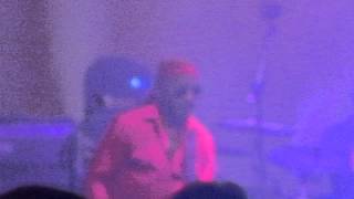 Hendrix Tribute Emp 11 17 12 071