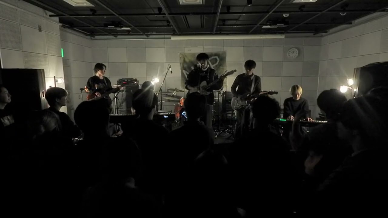 Mrs. GREEN APPLE（copy） - YouTube