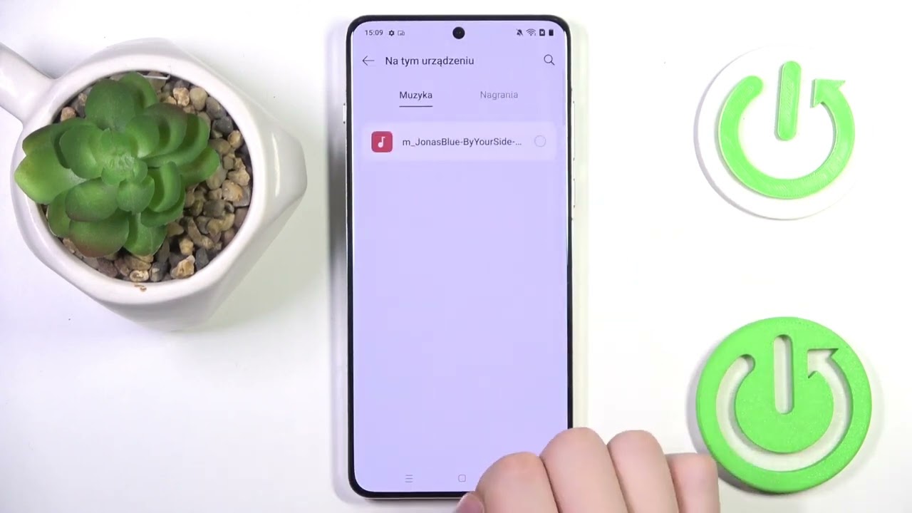 Facebook: Region und Sprache einstellen – Dein Profil anpassen!