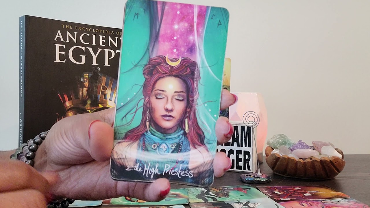 PISCES:  #54 - God is going 2 allow u 2 cross paths w/ppl who hurt u. Here's how it's gonna go!