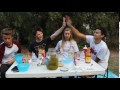 End of video