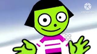 Pbs Kids Gummy Bear Song Original