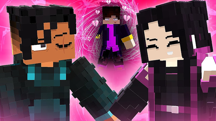 A VERDADE - MINECRAFT A JORNADA 2