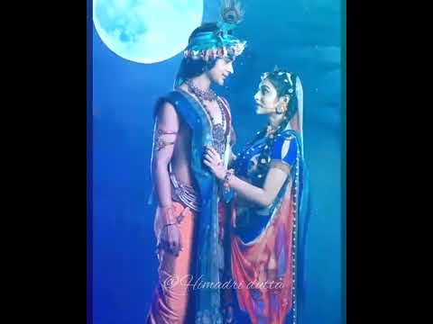 ki diya pujim