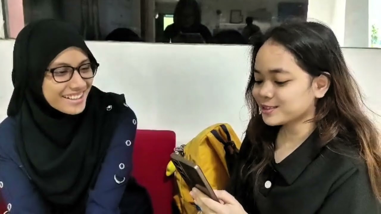 understanding consumer assignment video group 12 BM1