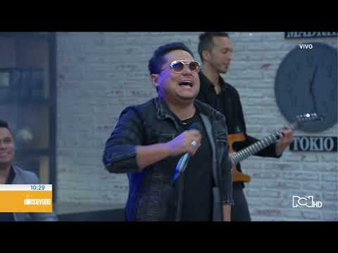 Entrevista Con Osmar Perez Y Guillermo Ortiz Parte 3
