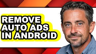 How to Remove Auto Ads in Android (only Way) screenshot 5