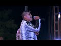 Guachita Hermosa - Arkangel Musical Ft Los Players de Tuzantla chords
