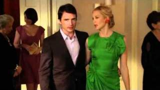 Rufus/Lily 5.05 Clip 03 {Read Description}