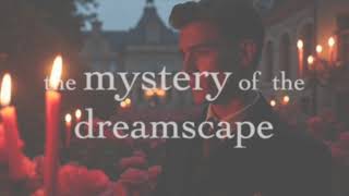 Trailer 1, Crimson Rose, Awaken Dreams