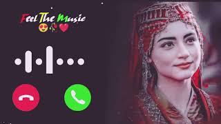 Mehrab Alveda Ringtone Sad Turkish Ringtone || Download Link | Sar Yagmurisa Ringtone 