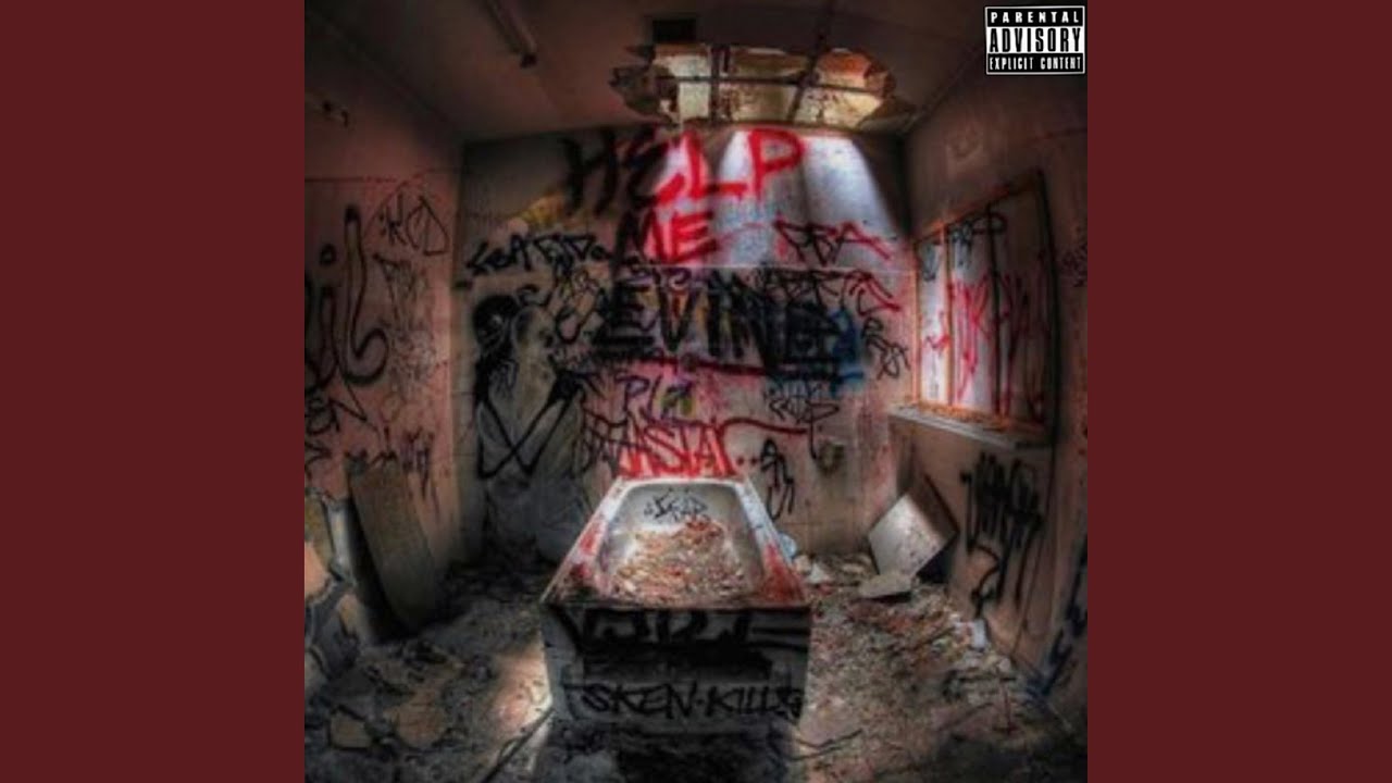 Watch Malice on YouTube Watch Malice on YouTube