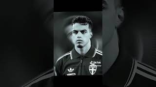 Sweden is destroying Netherlands today #fyp #viral #edit #aftereffect #worldcup #sverigeaep