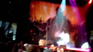 Rick Ross - 9 Piece [Live in Scranton Pa]