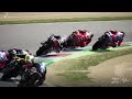 MotoGP™22 - Pecco Bagnaia - Mugello Italia 2023