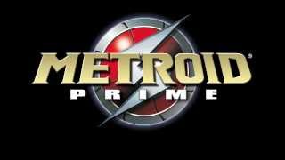 Metroid Prime - Lava Caves [Magmoor Caverns] - Soundtrack