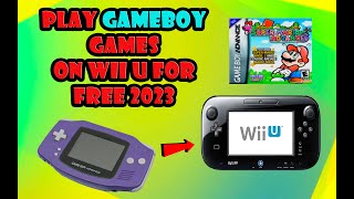 Wii U - 坊ちゃん mqdefault.jpg