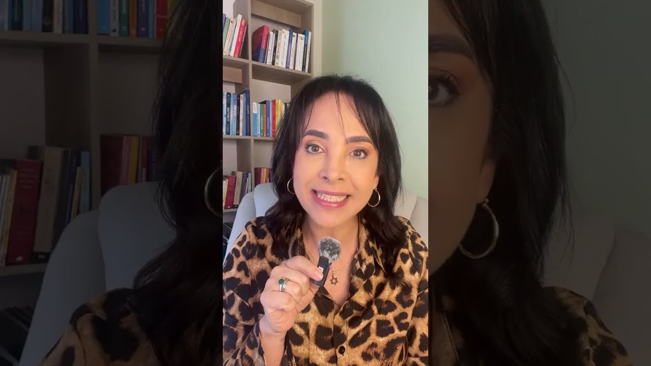 Biosanación del Alma - Origen Emocional de las Enfermedades| Gloria Arroyave