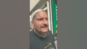 PHP 7 Updates: Sind eure Apps noch sicher?