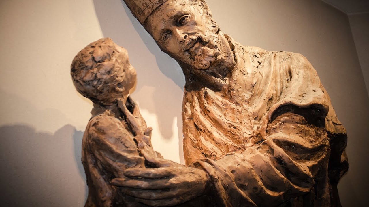 For this weekend's worship aid: https://drive.google.com/drive/folders/1Pqeio1XQpnPP9xyW_SUg7G8wCjM0vb20?usp=sharing
For this weekend's bulletin: https://www.parishesonline.com/find/st-blase-church
In justice, all music used with permission. All rights reserved. OneLicense.net # 703080
For online giving: https://osvhub.com/stblase/giving/funds