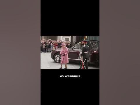 СЕКРЕТНЫЕ ПРИЁМЫ СПЕЦСЛУЖБ - YouTube