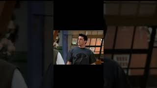 Famous F.R.I.E.N.D.S #😂😂Will he crack the code Net Worth