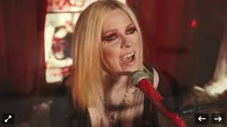 Avril Lavigne  2024 Net Worth Age  Height & Everything You Need To Know About The Musician